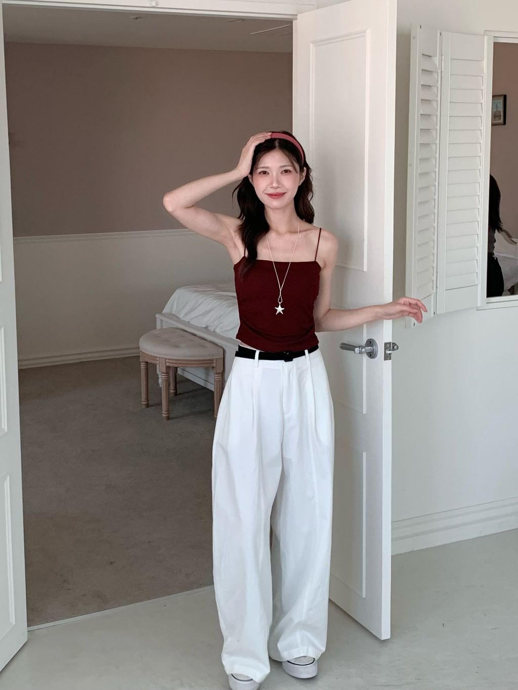 image_3EF102E0-3A7C-4AF4-A4C9-028B2B5B6404_1760976096