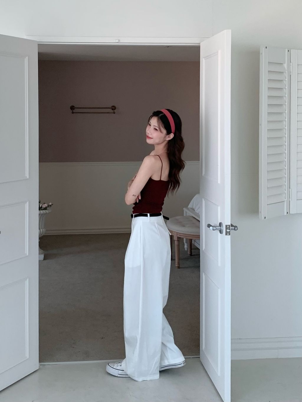 image_D6FFB7D8-5916-4E56-8A81-70CE357155A2_1760976097