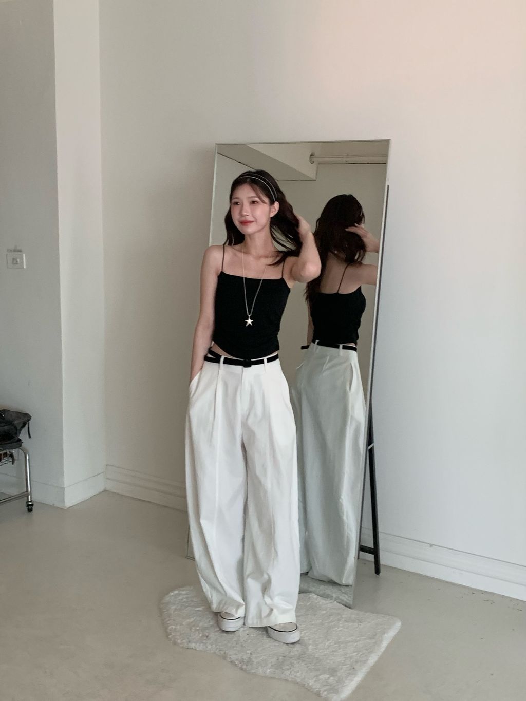 image_87967AFD-8C17-4048-B8DD-63830F739ECA_1760976097