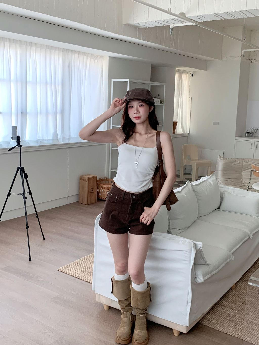 image_21BD285B-378E-41BE-8598-D10F336156C5_1760976098