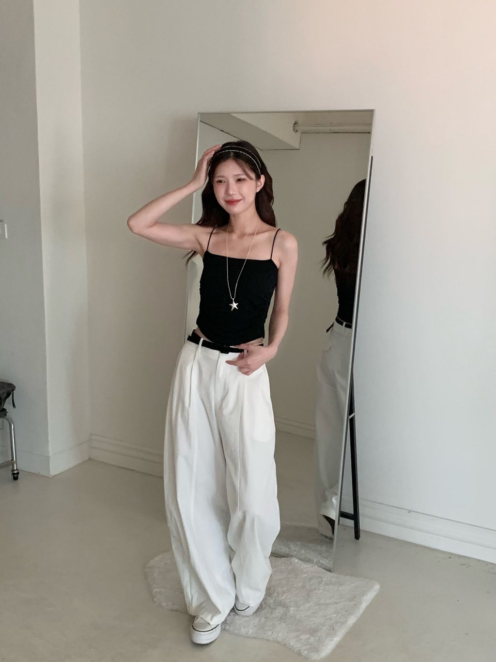 image_2B98C77A-D249-4D21-9B32-6C8A0E05B8F0_1760976099