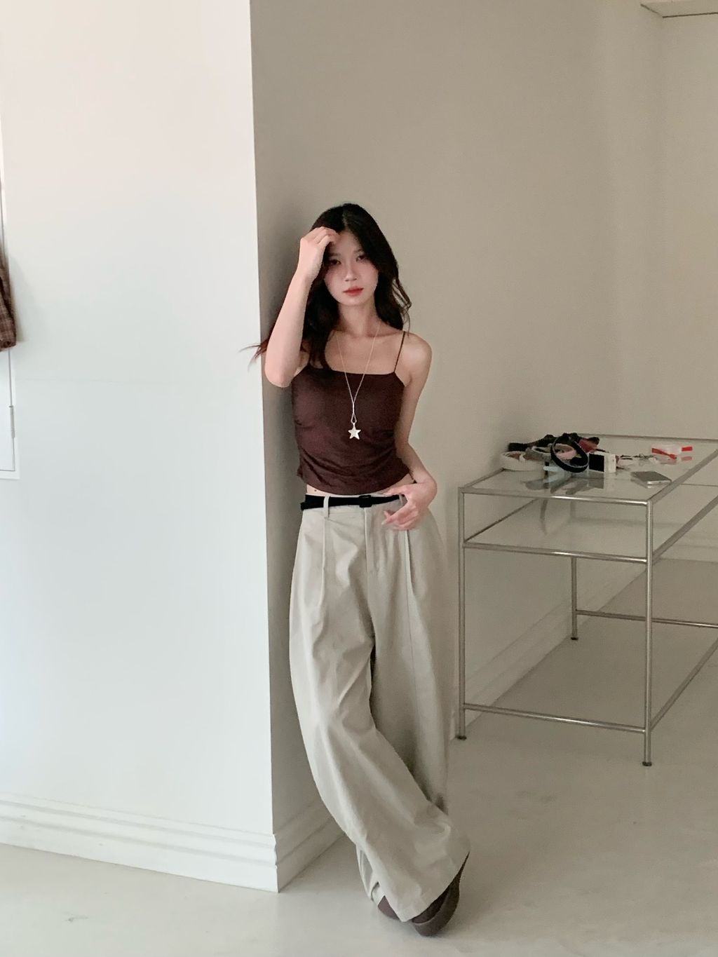 image_2FCFA89F-FBCE-4AE4-A837-36CCD223E41F_1760976213