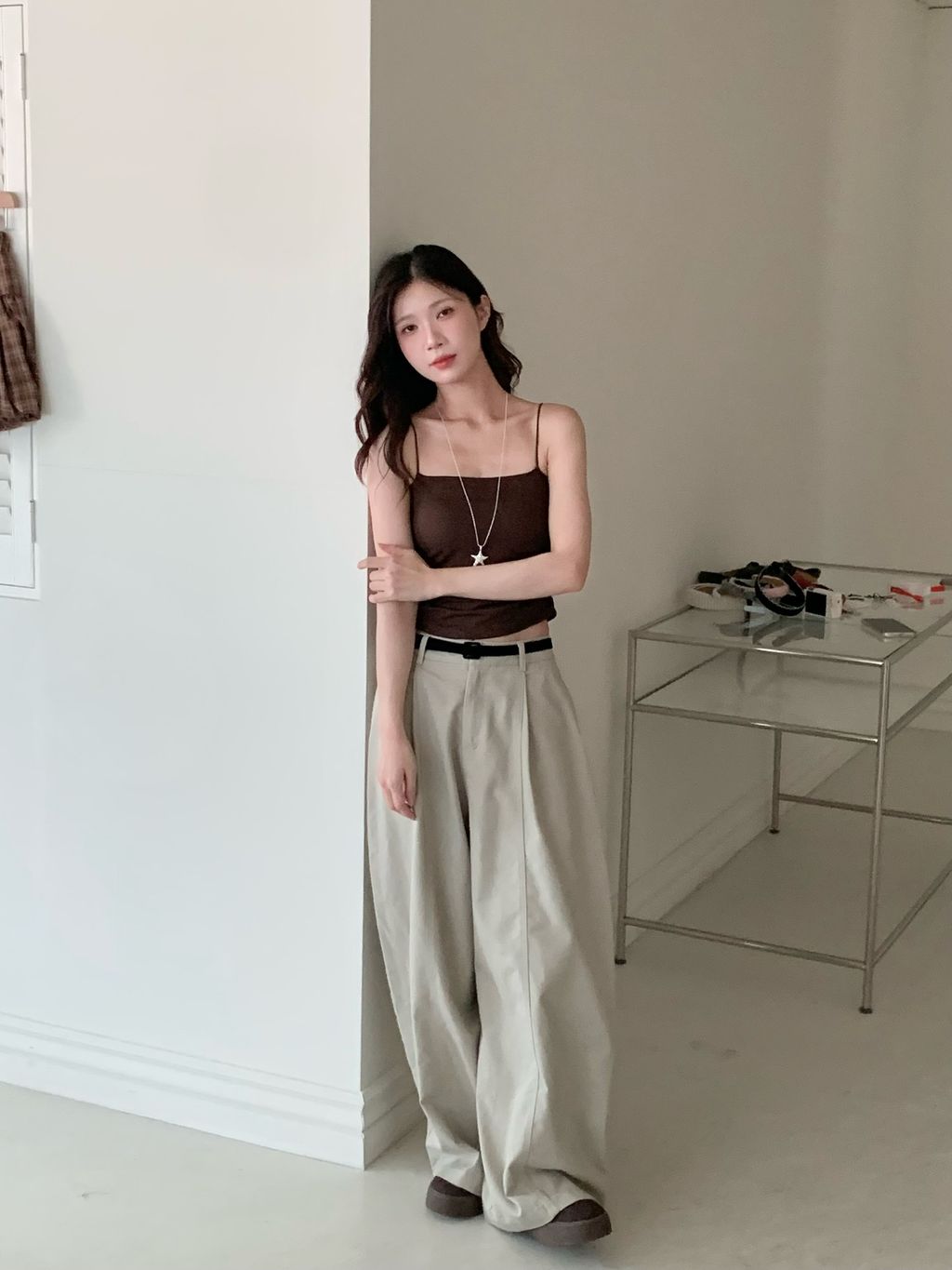 image_5A5546D8-5915-4964-B00D-721B119A0131_1760976213