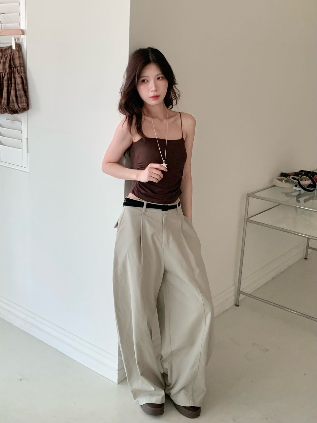 image_FE615ED0-320A-4441-AC21-C9306008C23A_1760976214