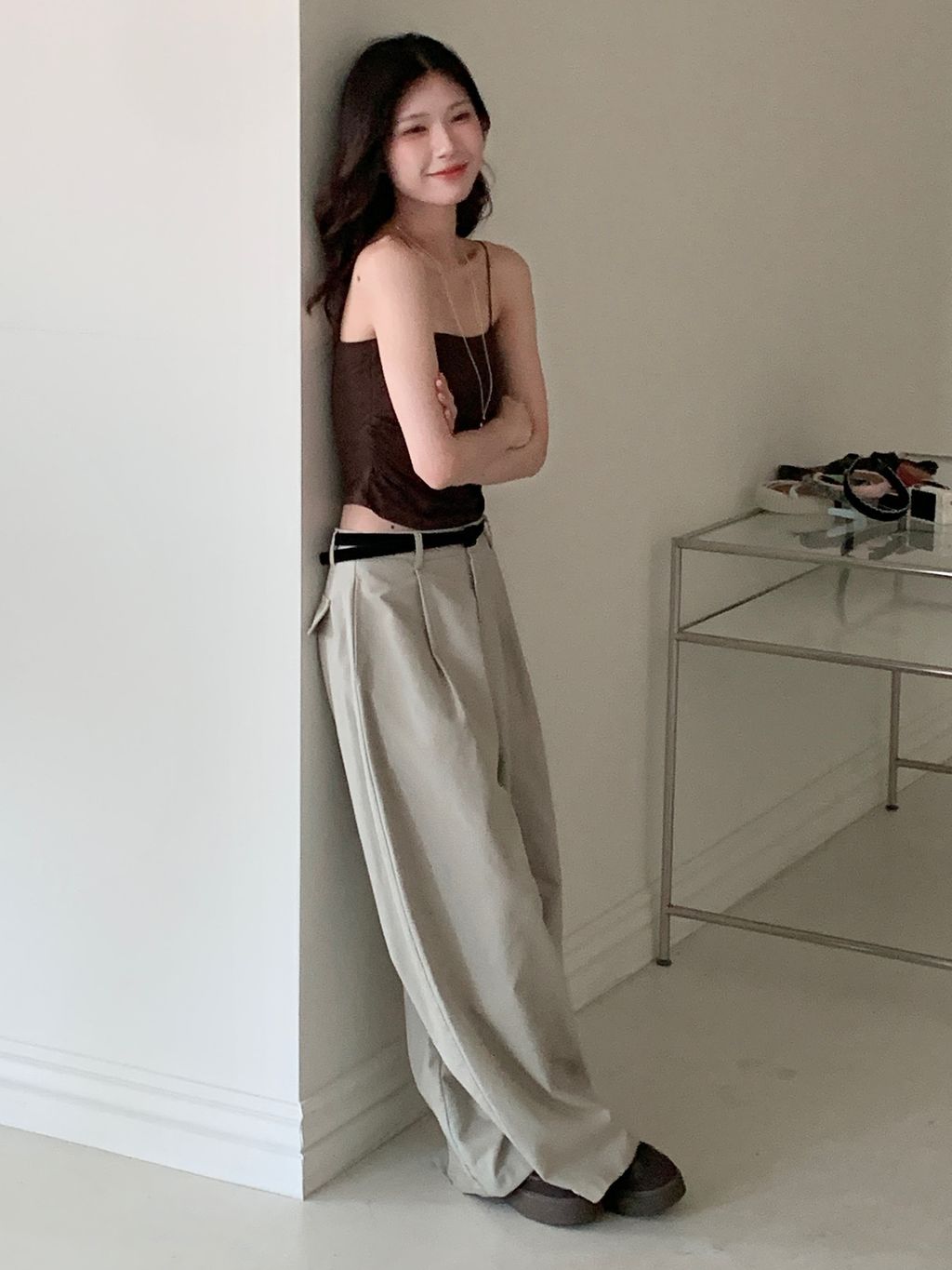 image_9E839028-81D8-49DE-8B3E-783BAF8DA268_1760976214