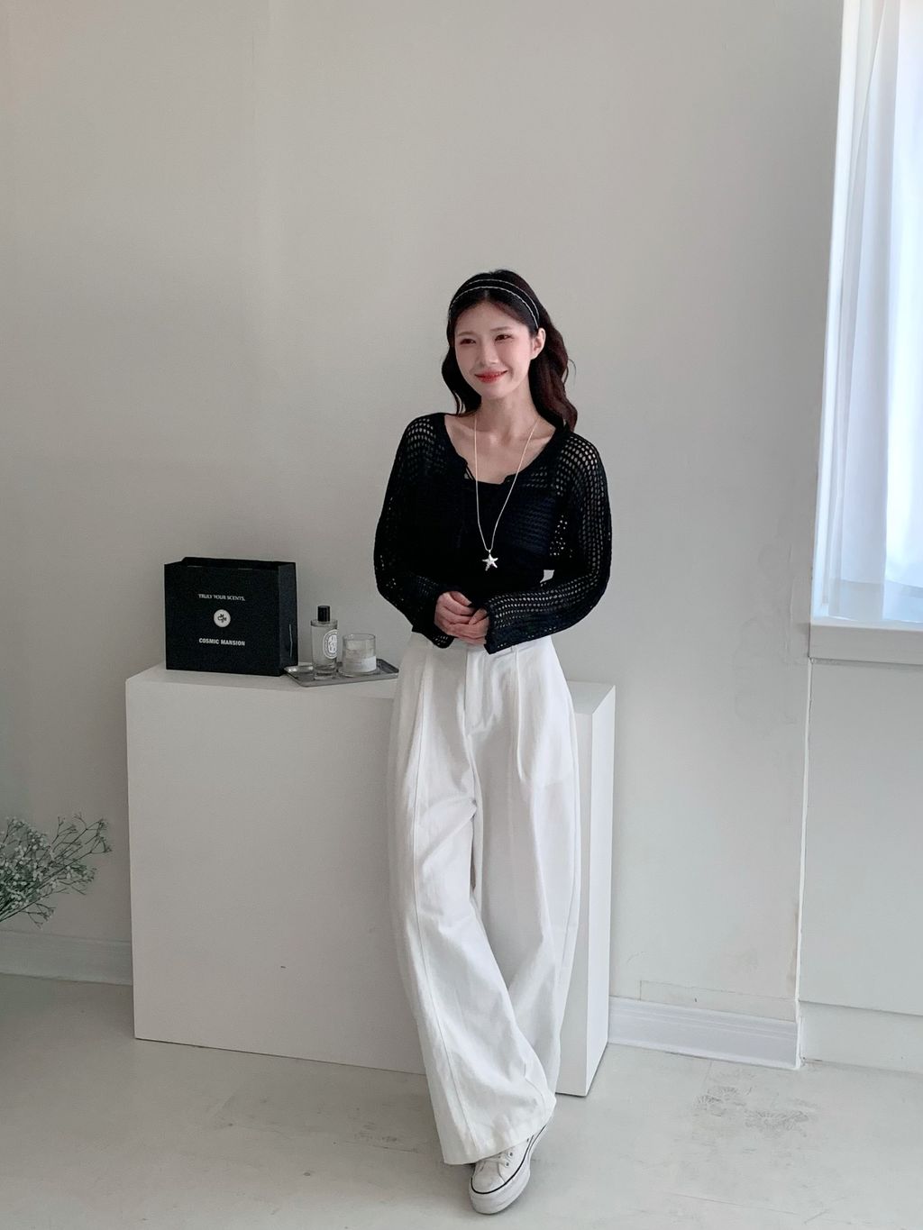 image_0707A3BC-F88A-4895-8AE1-F0C005717515_1760976304