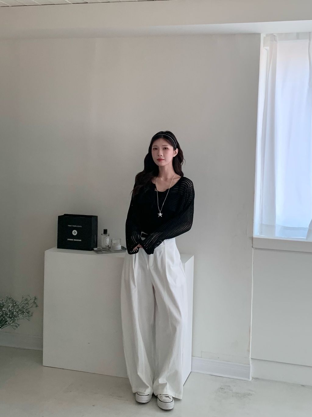 image_32566719-9D31-4E6F-A38F-31BEE0926E14_1760976304