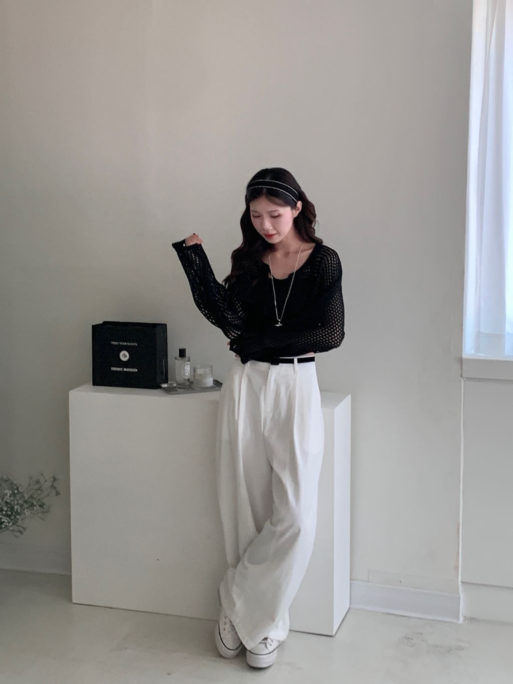 image_0DCF1783-9AAA-4968-9371-E4AE52F9AE8B_1760976304