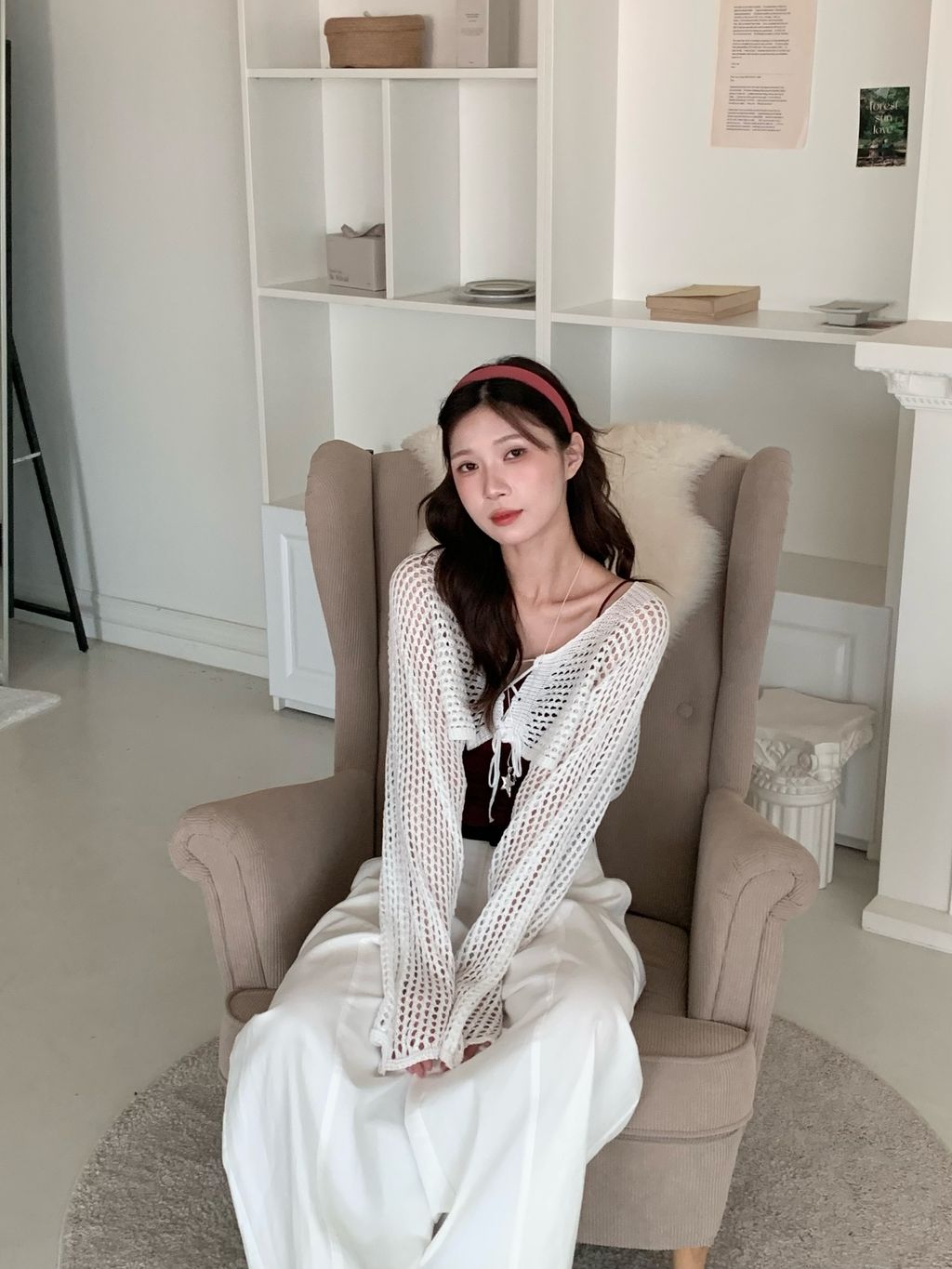 image_B6CC3F26-7029-4ADE-BE08-A04BE7EF3DA0_1760976305