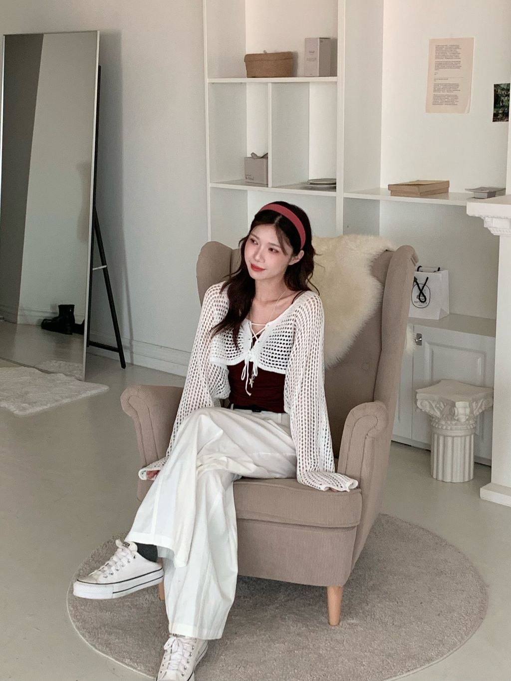 image_7A1C1EE9-597D-4A60-91C5-7DD3C680E8C4_1760976305