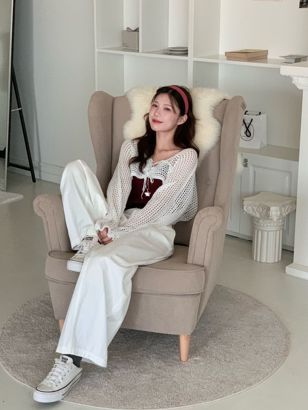 image_05E7F1C8-BAA5-4680-8749-477D5752219E_1760976305