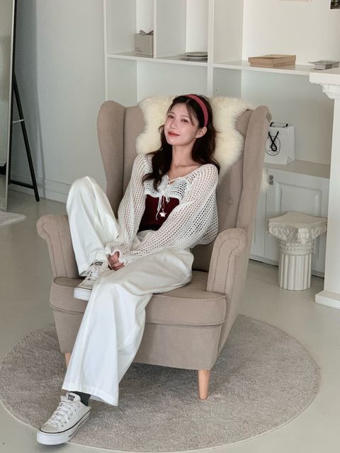 image_05E7F1C8-BAA5-4680-8749-477D5752219E_1760976305