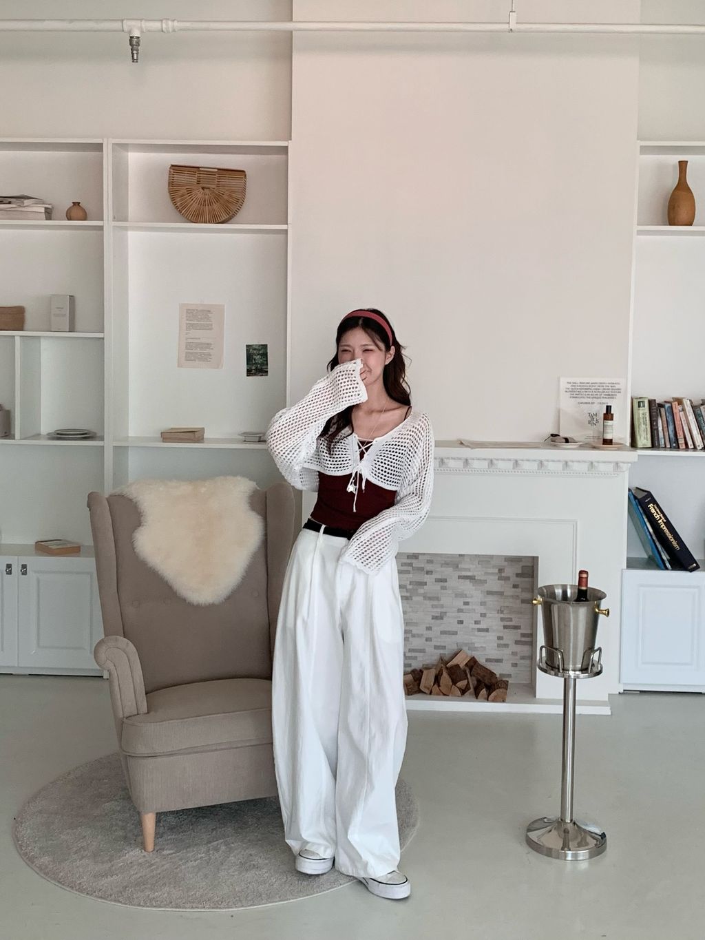 image_C7E04D9C-006D-4893-AEF1-1C766D39AF8F_1760976305