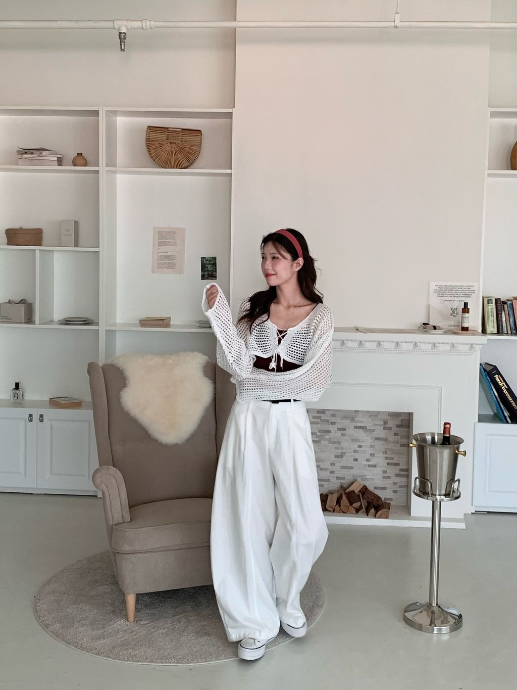 image_C5D1EA3F-A28F-495F-BD59-2B920A06FF4F_1760976306