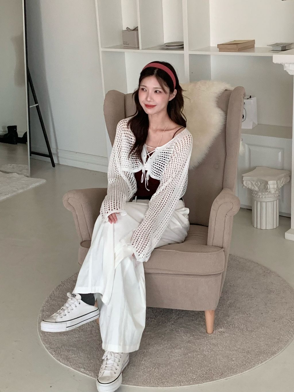 image_6A40AF26-E403-49E6-8F48-F592F7961B4C_1760976306