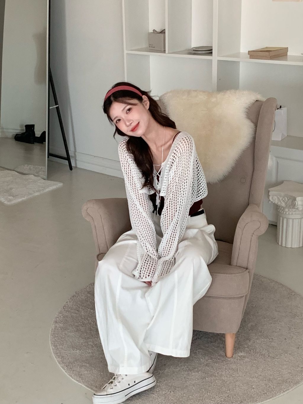 image_39B7A7AD-B38C-4DD7-99D4-62D20C946C50_1760976307