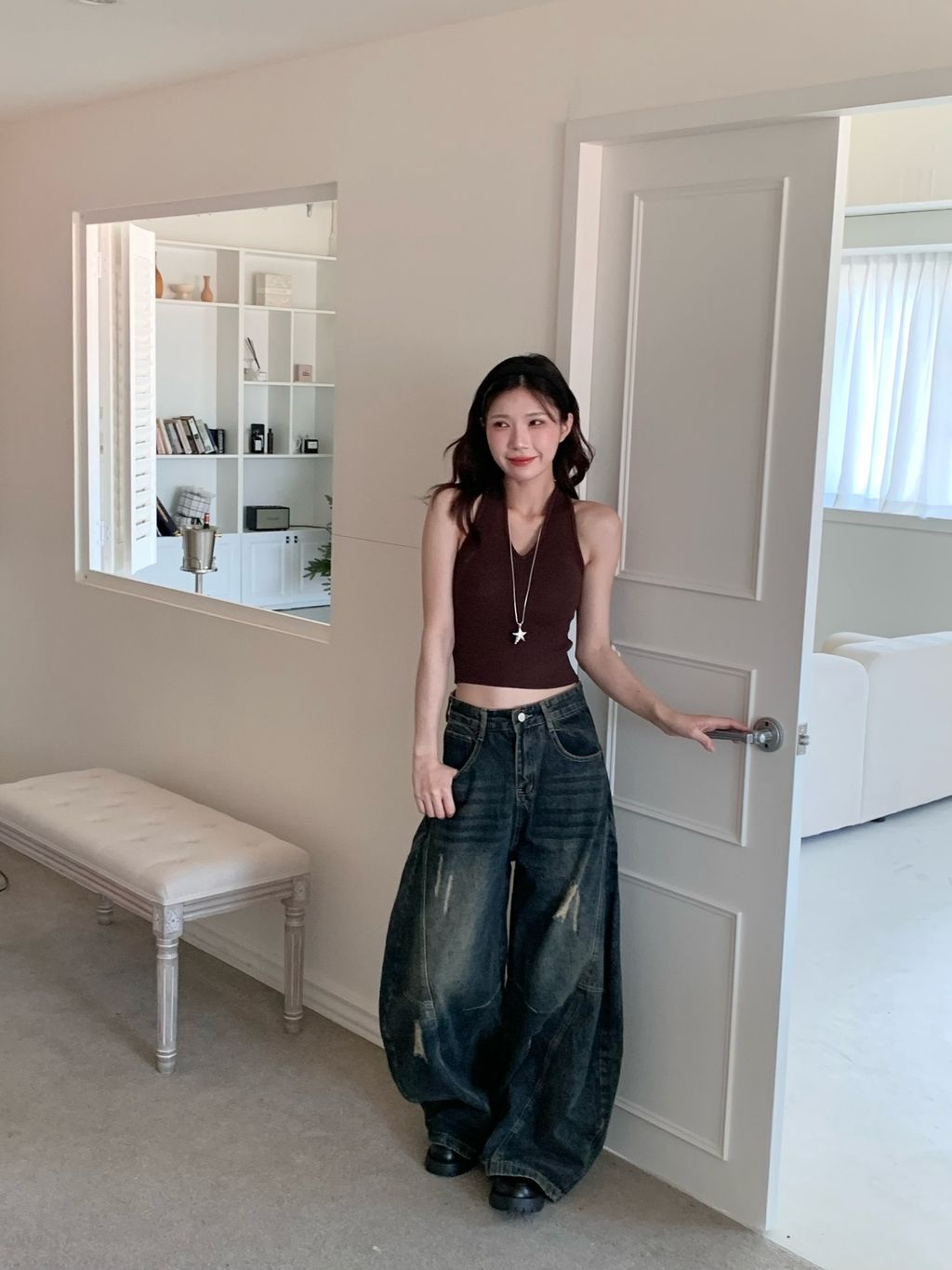 image_3931821C-4420-4BA5-BE1A-815C28930376_1760977304