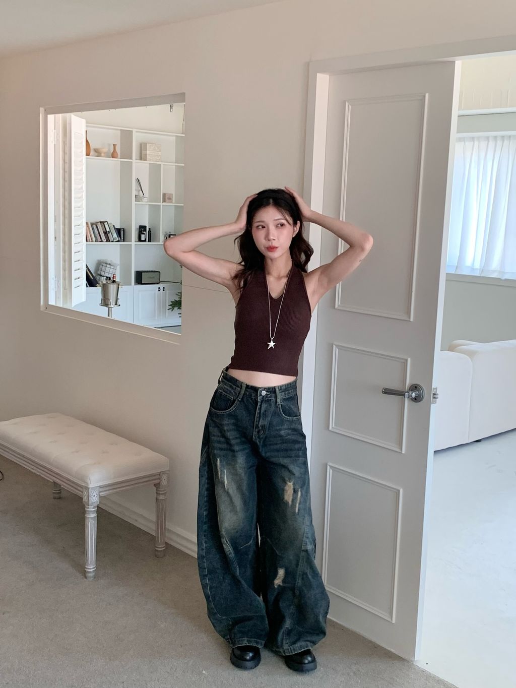 image_63CD755F-FF32-4CB1-A754-CC3F718A8A5E_1760977304