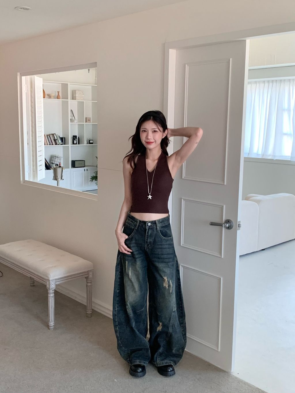 image_C72B21A3-25D7-41CF-9A39-5A33E849874D_1760977304