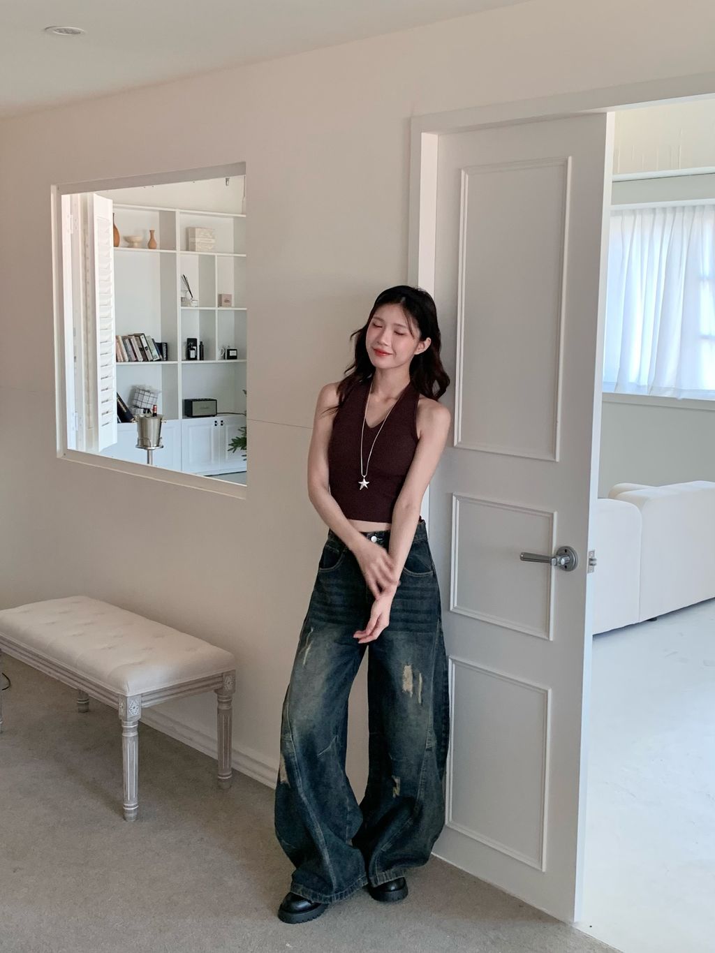 image_10B1D19E-B63D-40BF-9298-D44CA4C8FDCD_1760977305