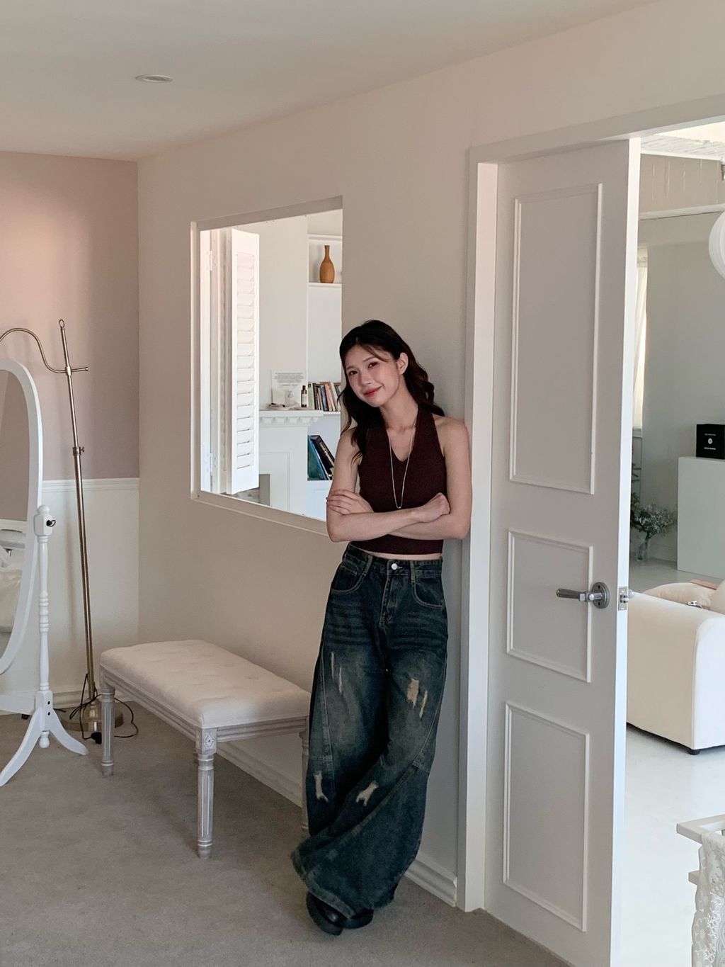 image_14127371-DB37-4727-8CC5-C34E79E5ECBC_1760977305