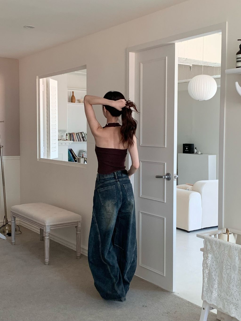 image_5819946D-E015-4004-9260-7151BD70A937_1760977306