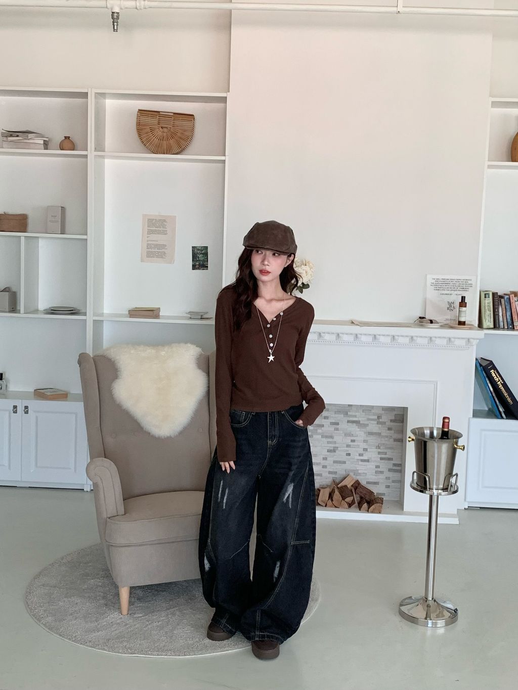 image_86972322-1BF0-44EE-8904-9ACB6D8C9958_1760977309