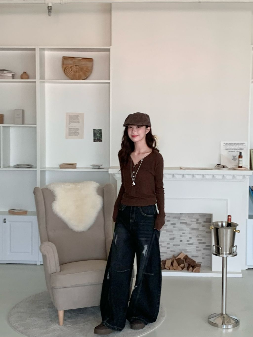 image_E3536D2C-9215-45EA-AC87-9DD94346731E_1760977310