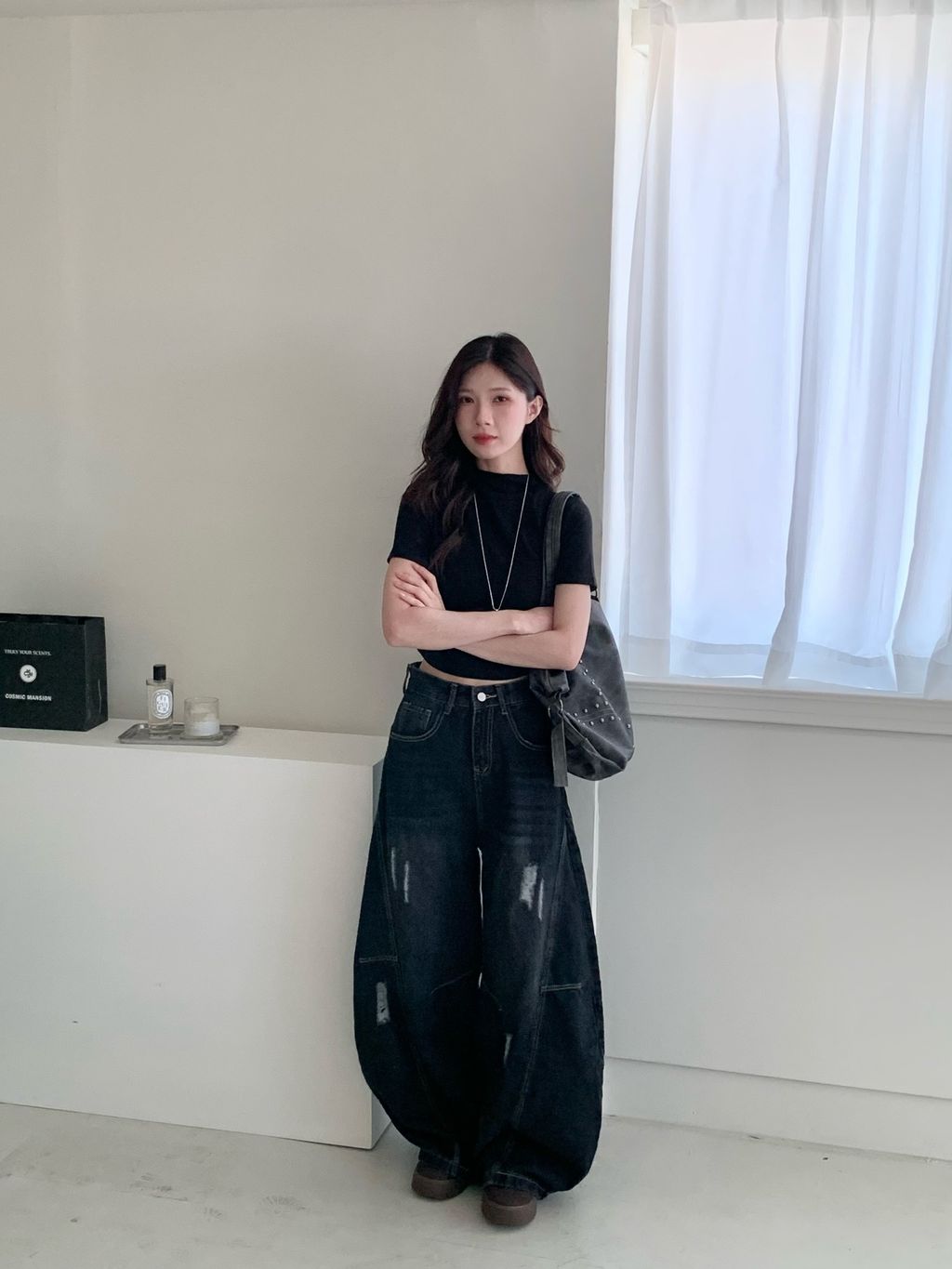 image_0A98B460-F3A7-43EC-99AB-E1150A7B0B9E_1760977311