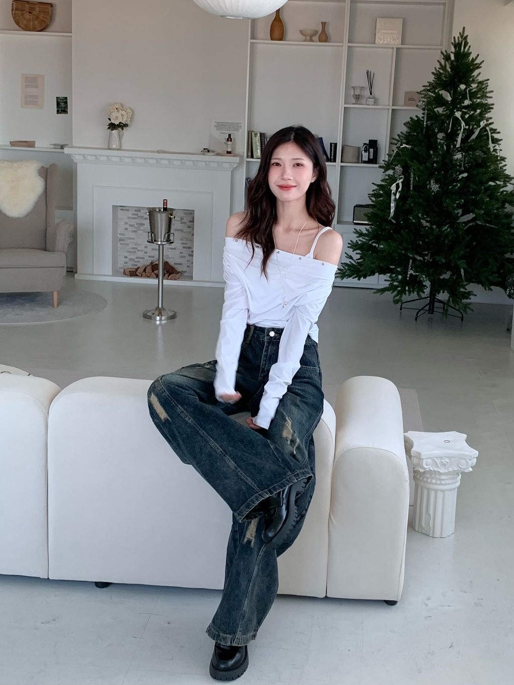 image_DDAEBFE1-3D78-40F3-B55D-D83A4B2F98CB_1760977560