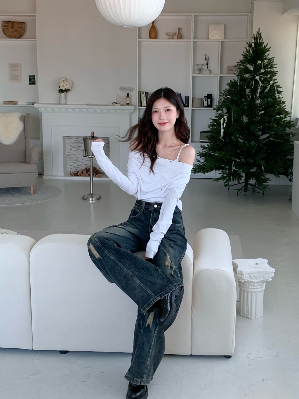 image_F81B05A7-2E61-4C42-BE0F-9FEA08977ED4_1760977560