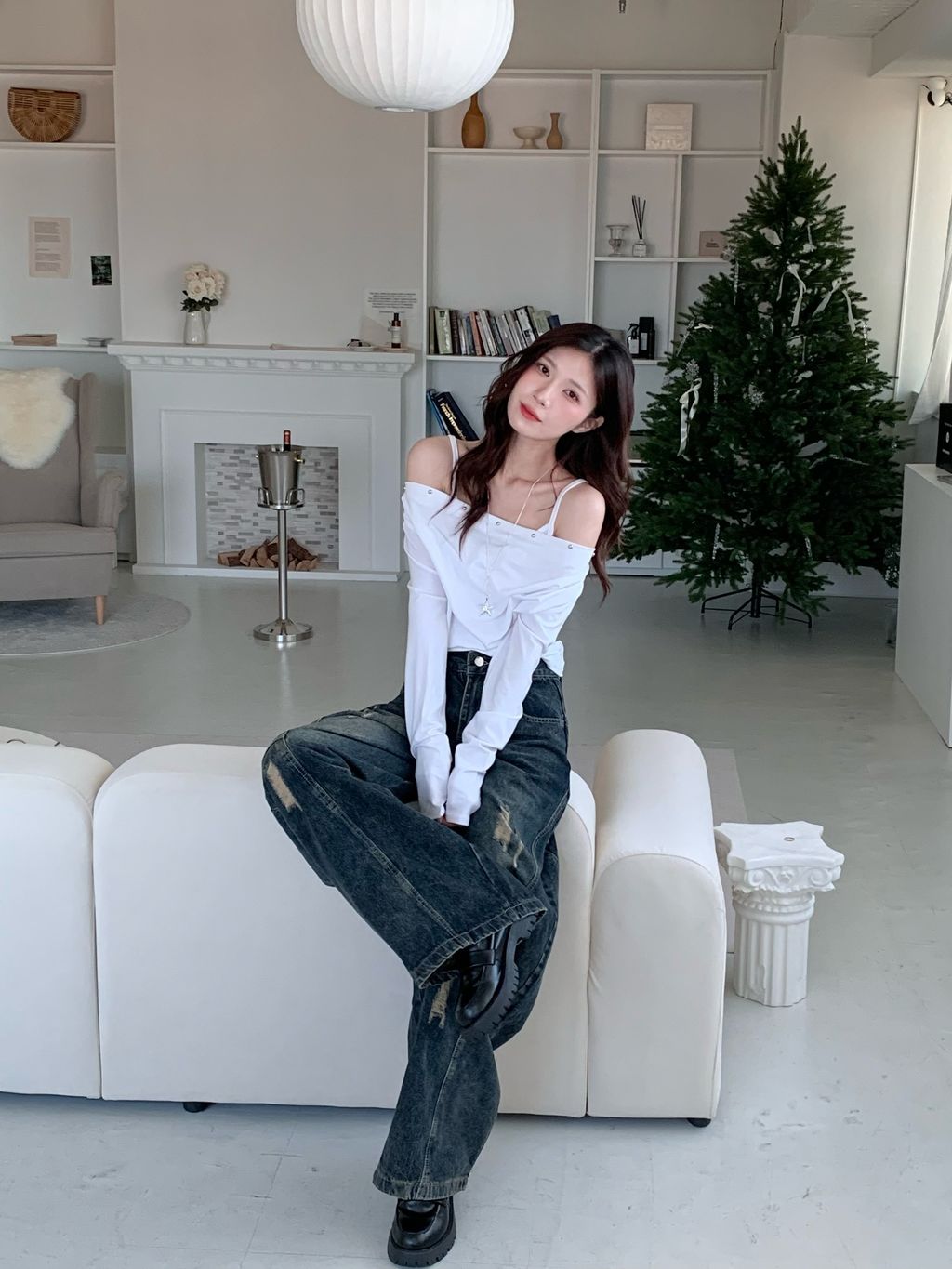 image_87A0AC58-0A08-426E-8D44-7356ED8757E3_1760977560