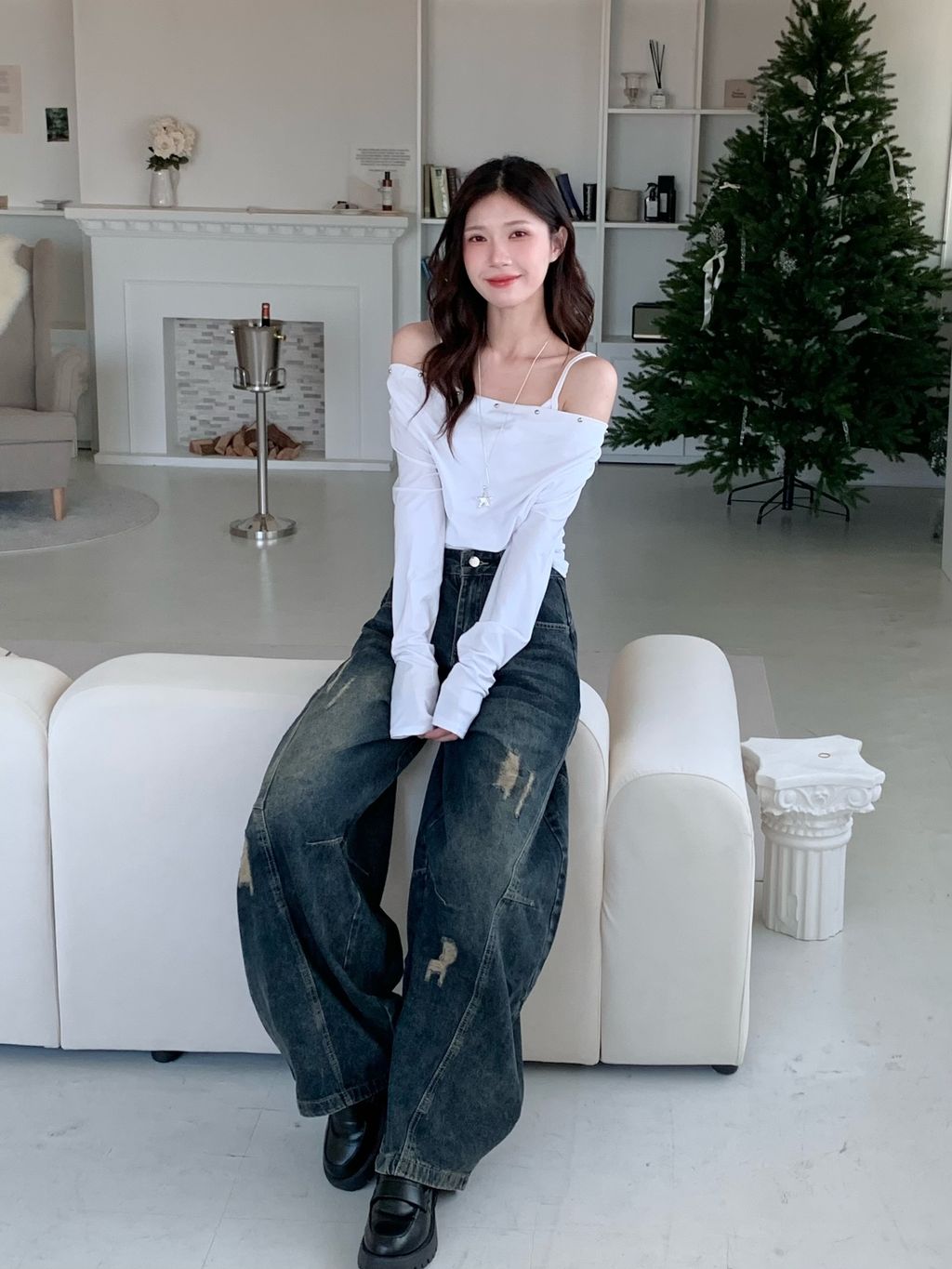 image_C7FB46A7-BA39-4E58-9195-C374C2DDA3AB_1760977561