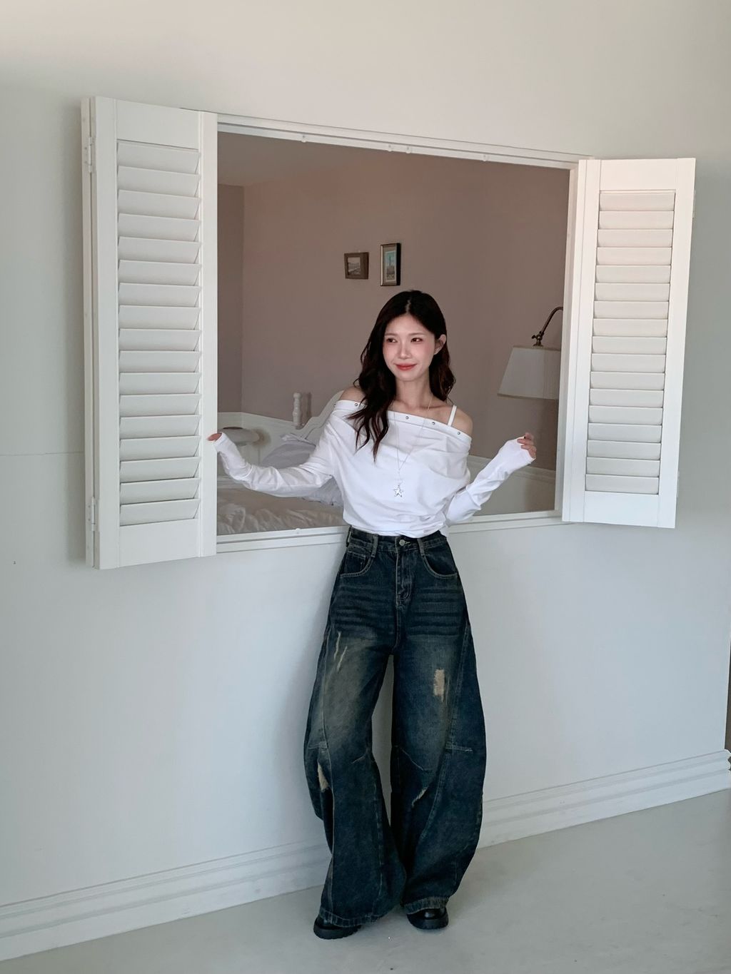 image_59F4454D-0F51-4D94-B1F1-CDA6A5C84946_1760977561