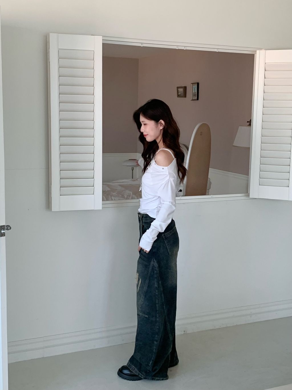 image_535A51F8-626E-4372-8159-10A3052F7052_1760977562