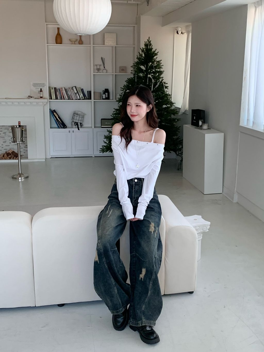 image_7257FAD8-70B0-43A1-9664-44837D1945E3_1760977562