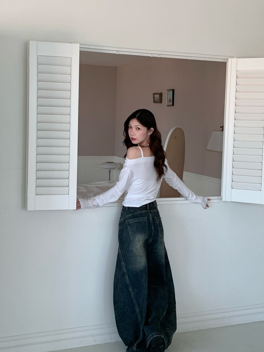 image_9480B714-4094-4D33-B10A-1AF70E35DF71_1760977563