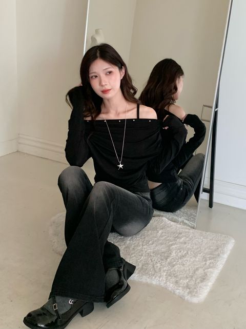 image_224C9DBE-192F-4116-BE1B-D1CF6F9FC263_1760977563