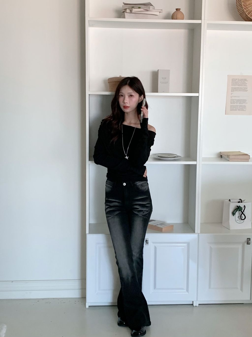 image_3B23D1B9-E33E-4B6B-90CB-5FFBB1975AE9_1760977563