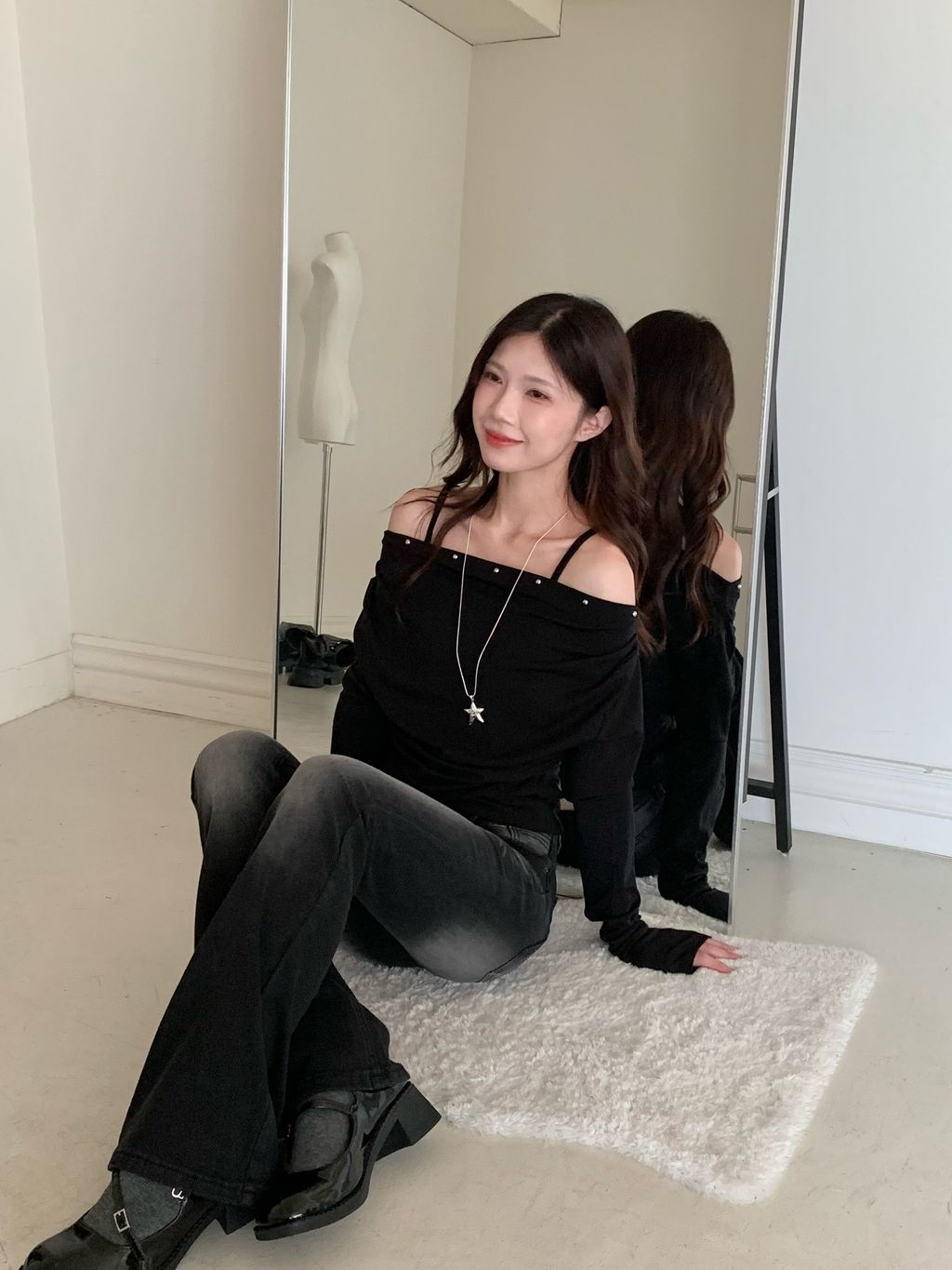 image_C80155B9-CFD1-4C4A-AC95-354FDF27E218_1760977563