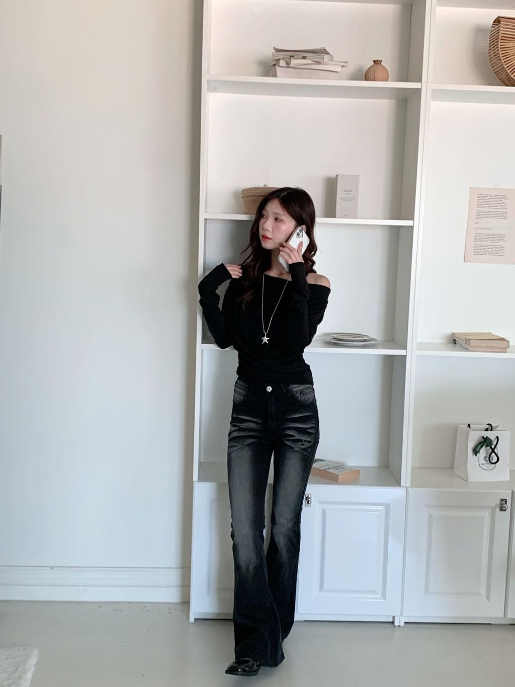 image_4F297228-AA58-4E97-944C-103ADBCE4143_1760977564