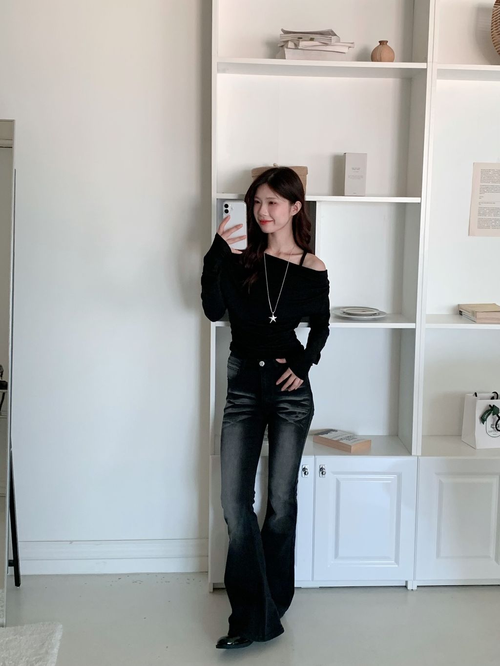 image_7DD934D4-C672-4217-B2D2-8CE24C1E36A5_1760977564