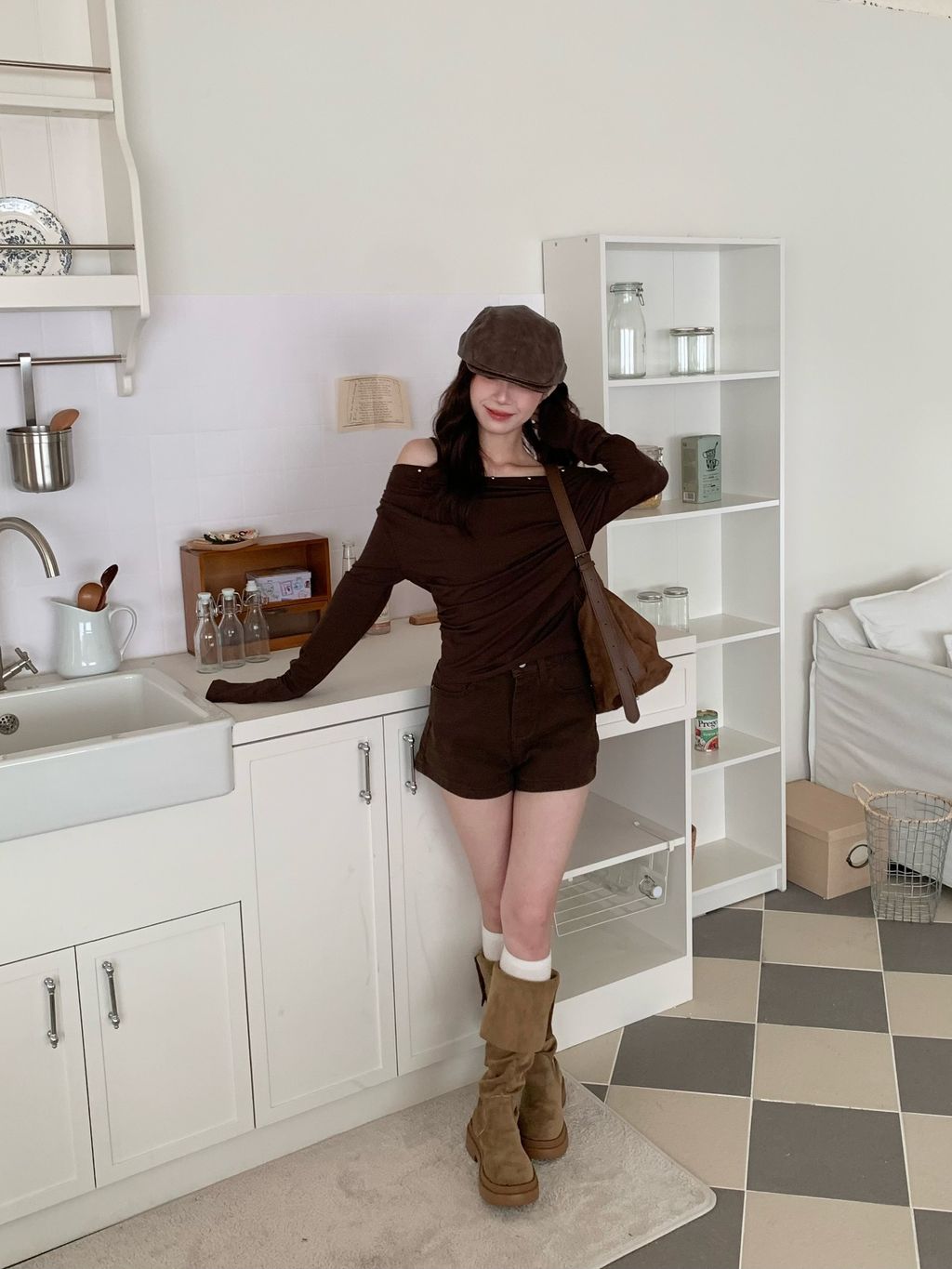 image_3C320F9C-ED44-45E3-9E8C-259FE32DD5C1_1760977564