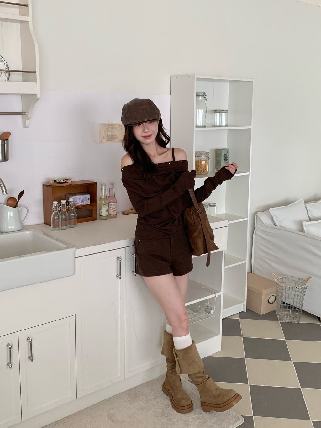 image_A20DB9B5-1149-42E3-AA32-E59A9854D1FF_1760977565