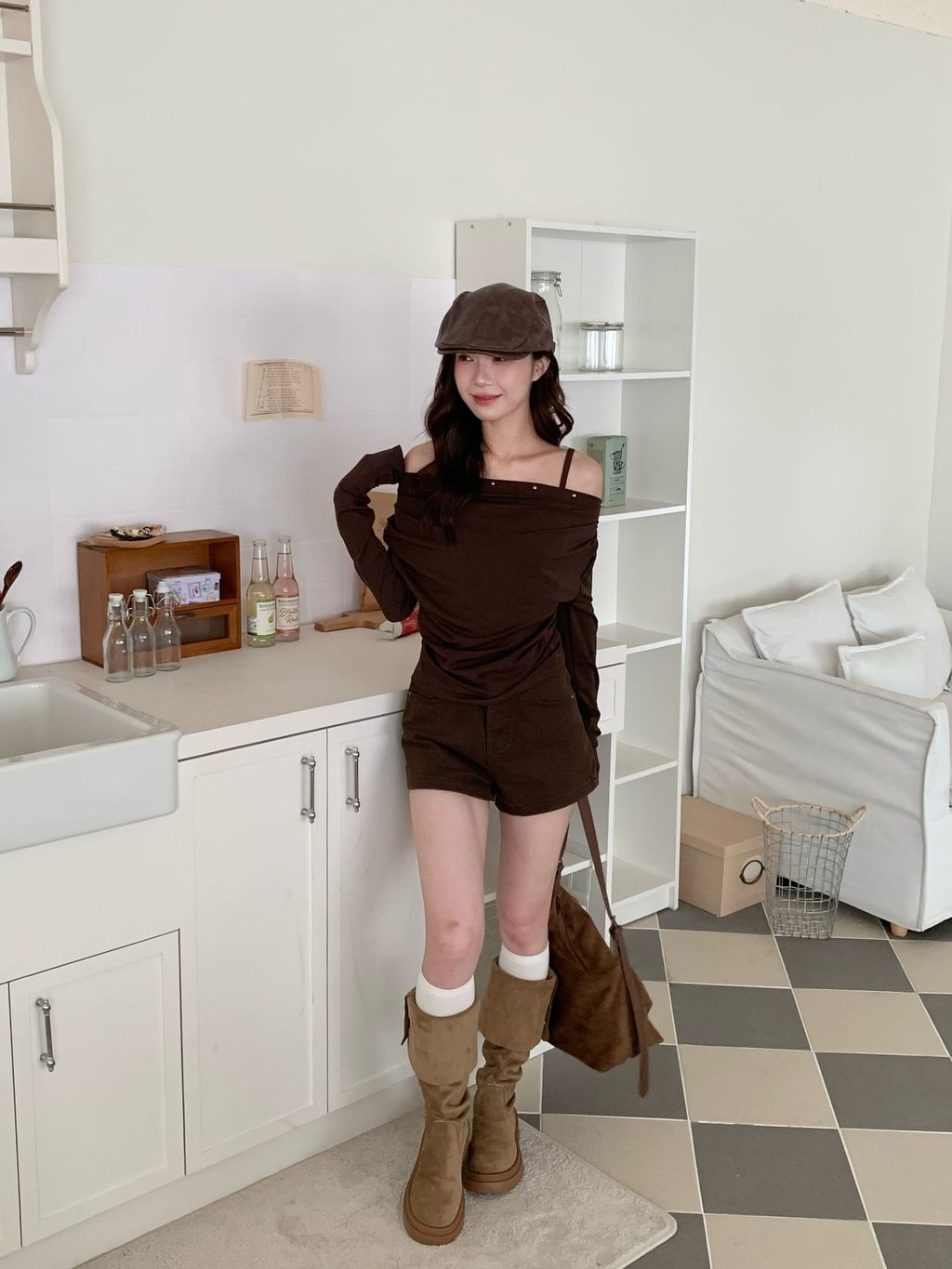 image_15D2A9A8-3278-4755-81F6-34CC325E85AE_1760977565