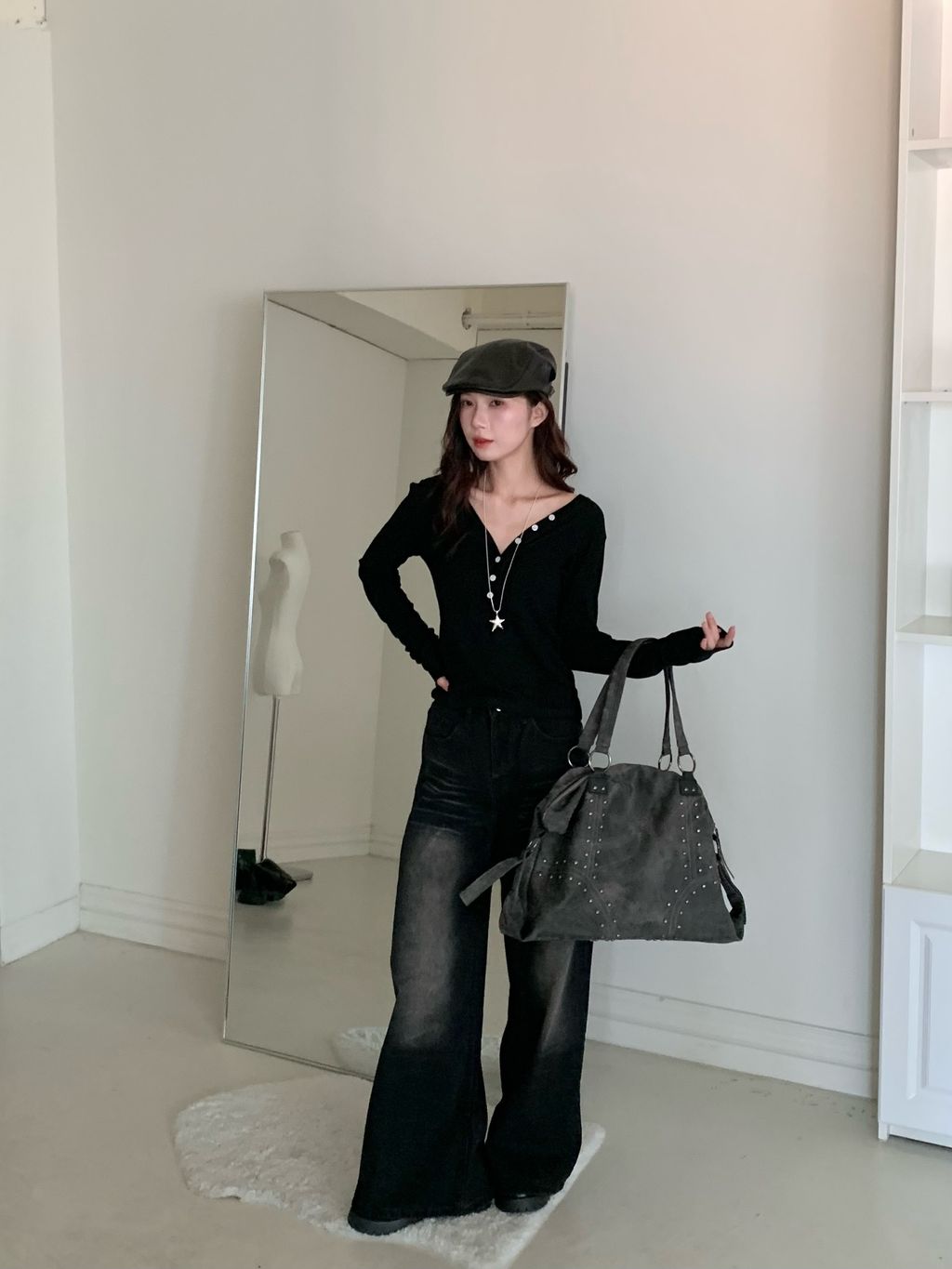 image_66AE9D4D-8B77-42EB-963C-EEC2D7EF5864_1760977812