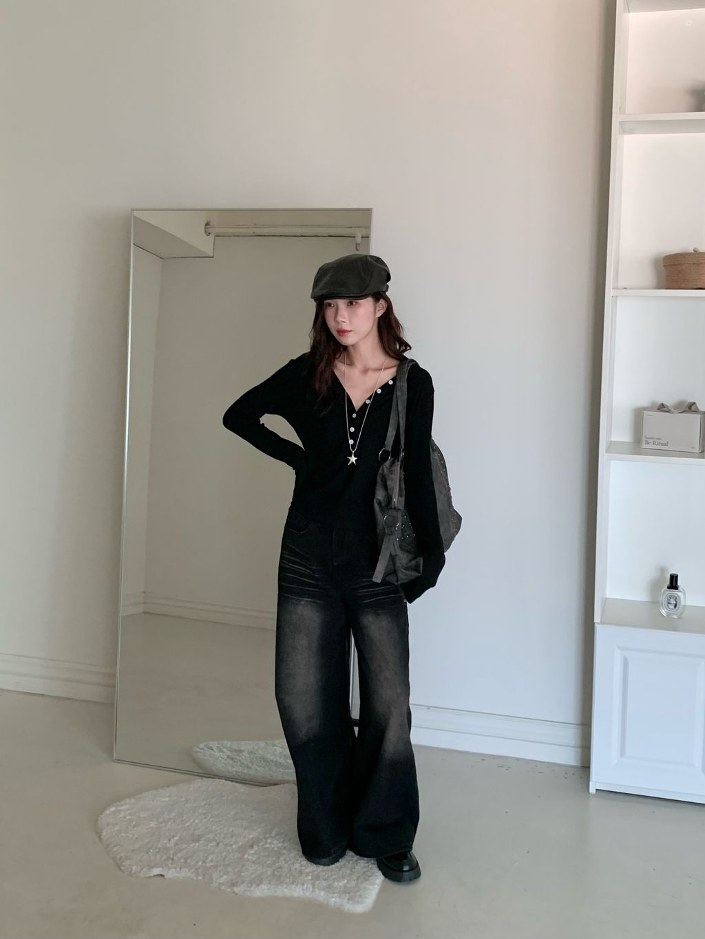 image_26492A0B-B104-48BB-B21D-562FD835EC70_1760977813