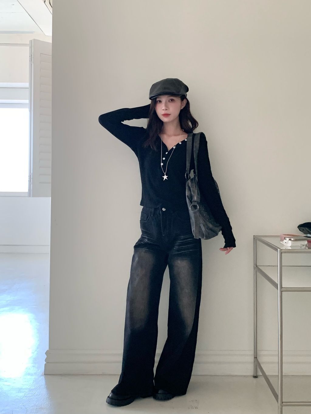 image_BEDBCE8C-6443-44A6-8BE1-DB5573C36CCD_1760977813