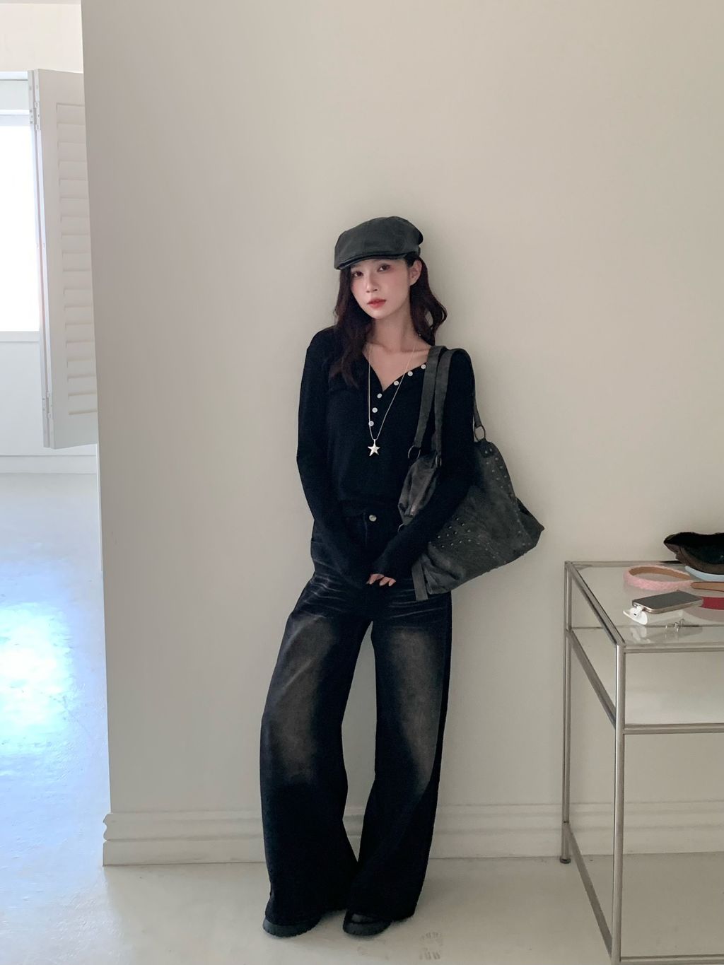 image_12891AFB-A434-468A-91E2-06885712D754_1760977814