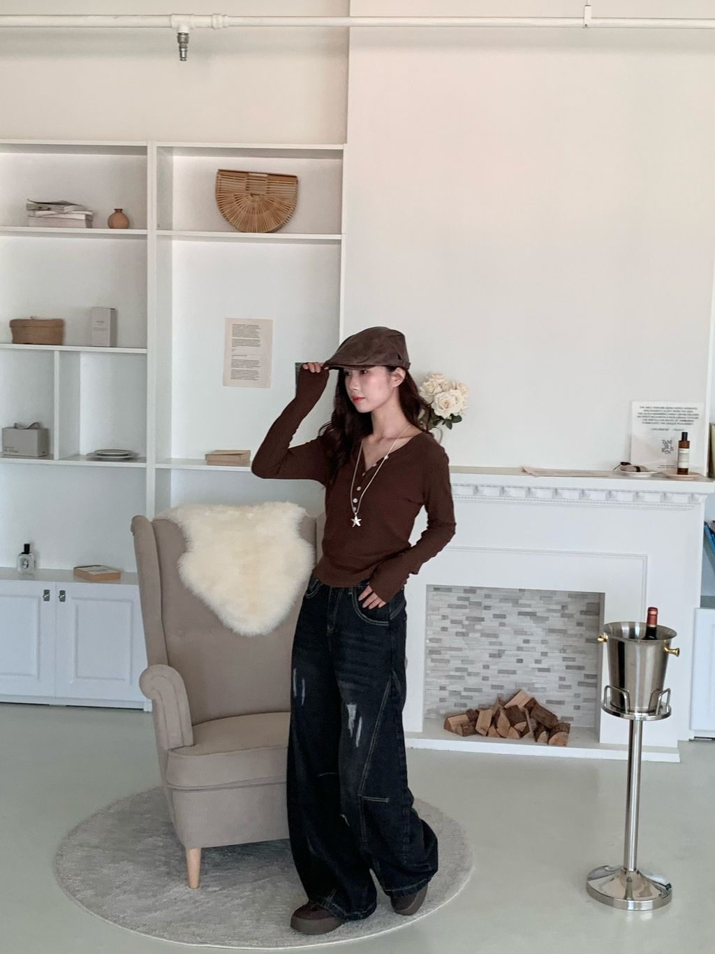 image_DA002FCB-5F26-40D7-B591-8B71A2F48BF9_1760977815